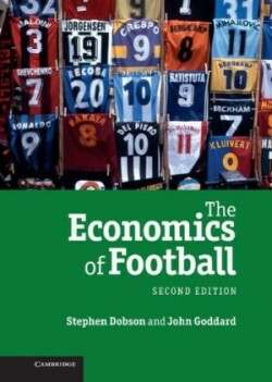 Economics of Football