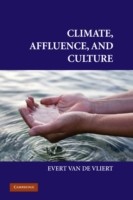 Climate, Affluence, and Culture