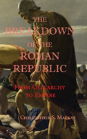 Breakdown of the Roman Republic