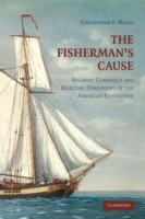 Fisherman's Cause