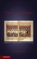 Good Muslim