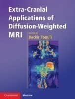 Extra-Cranial Applications of Diffusion-Weighted MRI