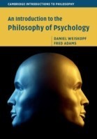 Introduction to the Philosophy of Psychology