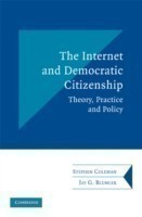 Internet and Democratic Citizenship