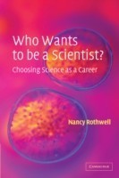 Who Wants to be a Scientist?