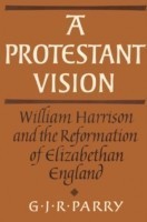 Protestant Vision