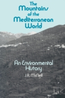 Mountains of Mediterranean World