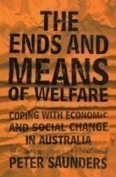 Ends and Means of Welfare