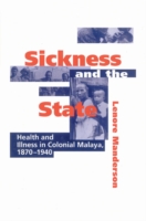 Sickness and the State