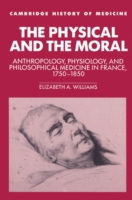 Physical and the Moral