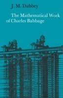 Mathematical Work of Charles Babbage