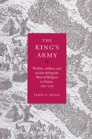 King's Army