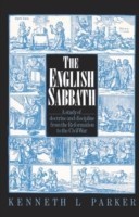 English Sabbath