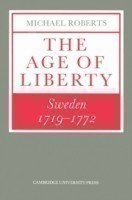 Age of Liberty