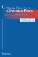 Collective Preferences in Democratic Politics