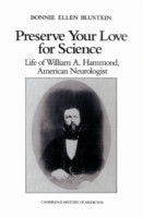 Preserve your Love for Science