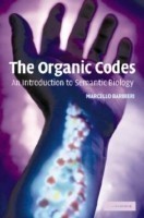 Organic Codes