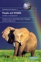 People and Wildlife: Conflict of Coexistence?
