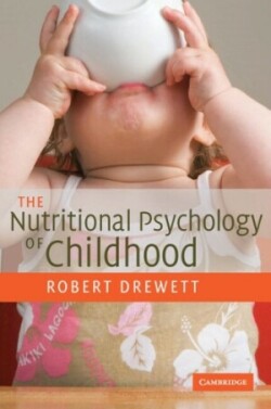 Nutritional Psychology of Childhood