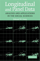 Longitudinal and Panel Data