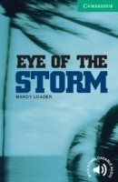 Eye of the Storm Level 3
