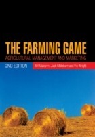 Farming Game