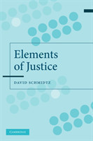 Elements of Justice