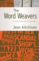 Word Weavers Newshounds and Wordsmiths