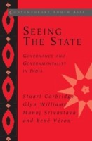 Seeing the State