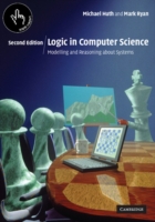 Logic in Computer Science