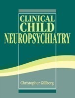 Clinical Child Neuropsychiatry