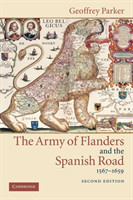 Army of Flanders and the Spanish Road, 1567–1659