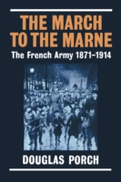 March to the Marne