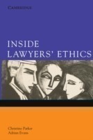 Inside Lawyer's Ethics