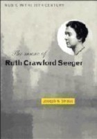 Music of Ruth Crawford Seeger