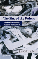 Sins of the Fathers