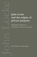 John Locke and the Origins of Private Property