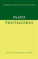 Protagoras