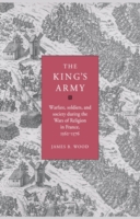 King's Army