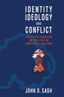 Identity, Ideology and Conflict