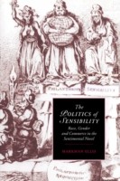 Politics of Sensibility
