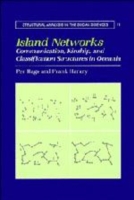 Island Networks