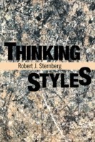 Thinking Styles