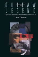 Outlaw Legend