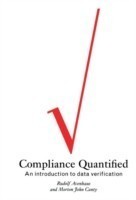 Compliance Quantified