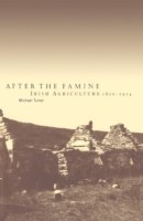 After the Famine