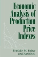 Economic Analysis of Production Price Indexes