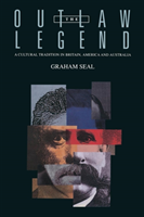 Outlaw Legend