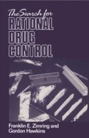 Search for Rational Drug Control