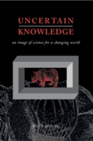 Uncertain Knowledge